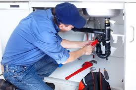 Best Sump Pump Installation and Repair  in Spanish Springs, NV